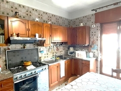 COD 010 Appartamento 2° piano con ascensore