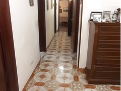 COD 010 Appartamento 2° piano con ascensore