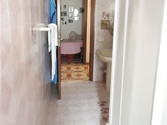 COD 010 Appartamento 2° piano con ascensore