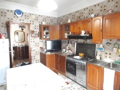 COD 010 Appartamento 2° piano con ascensore