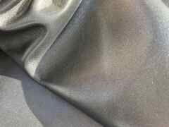 Pelle nappa bronzo per artigianato - NIP8