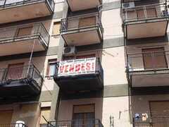 COD 010 Appartamento 2° piano con ascensore
