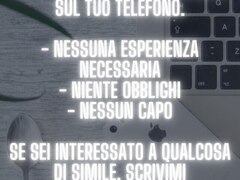 Accademia online