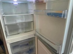 FRIGORIFERO LG