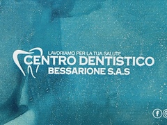 Centro Dentistico
