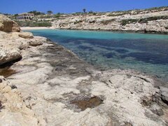 Appartamenti Lampedusa