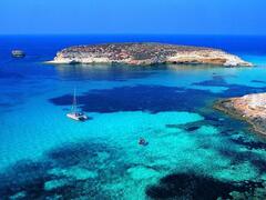 Appartamenti Lampedusa