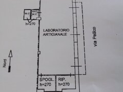 Locale C3