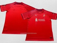 Maglia Liverpool Home 2022-23