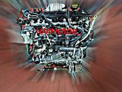 MOTORE FIAT 500 L (USATO)