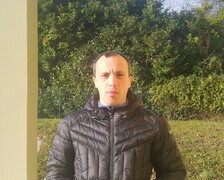 cerco lavoro come commesso promoter