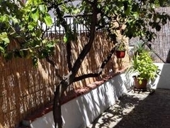 Affitto villino al mare a Sperlonga