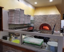 Alghero in Passeggiata vendesi ristorante pizzeria