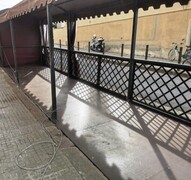 Alghero in Passeggiata vendesi ristorante pizzeria