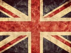 Tutor di Lingua Inglese