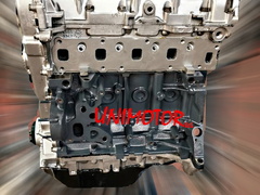 MOTORE FIAT DOBLO 1.3 MULTIJET (REVISIONATO)