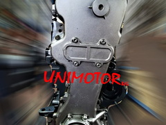 MOTORE FIAT DOBLO 1.3 MULTIJET (REVISIONATO)