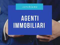 Agente immobiliare