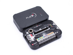 Flex Slave Full Kit