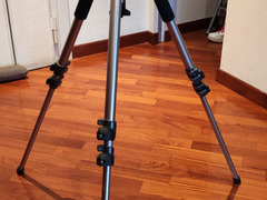 Binocolo Celestron + treppiedi