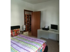 Appartamento solare a Santa Marinella