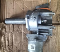 Piantone di sterzo Opel Corsa D cod 26126352