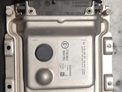 Centralina Motore " 55264429" (Bosch 0261S09351)