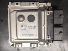 Centralina Motore " 55264429" (Bosch 0261S09351)