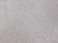 Microfibra per Artigianato avorio
