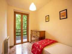Vacanze in montagna