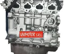MOTORE PIAGGIO PORTER 1.3 (REVISIONATO)
