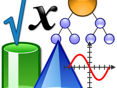 Ripetizioni matematica e fisica
