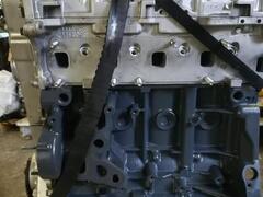 MOTORE FIAT 1.3 MULTIJET (REVISIONATO)
