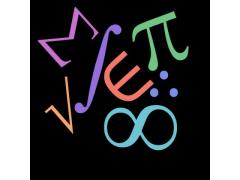 Ripetizioni matematica e fisica