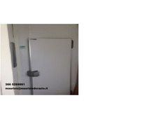 cella Frigo