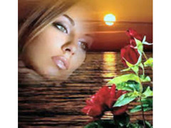 cartomanzia a basso costo amore e fortuna