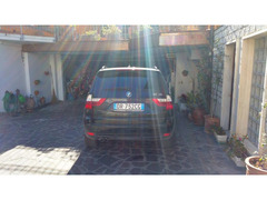 BMW  X3