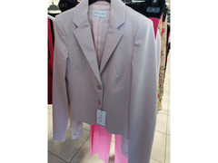 stock abbigliamento firmato PATRIZIA PEPE
