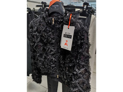 stock abbigliamento firmato PATRIZIA PEPE