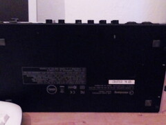 Scheda audio Steinberg UR28M - ottimo stato!