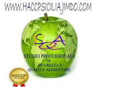 CORSO PROFESSIONALE PER PIZZAIOLO