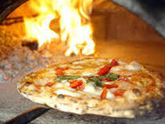 CORSO PROFESSIONALE PER PIZZAIOLO