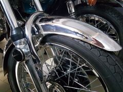 RICAMBI MOTO STORICHE GIAPPONESI ANNI 70 - 80