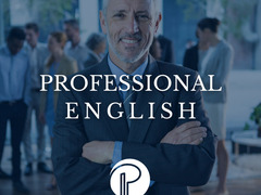 Corporate & Executive Coaching
