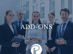Corporate & Executive Coaching