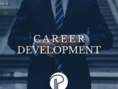 Corporate & Executive Coaching