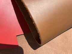 Minimal box ritagli vacchetta – E33