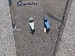 Dispenser acqua