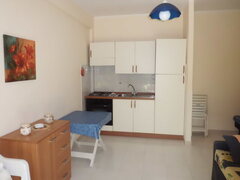 casa vacanze