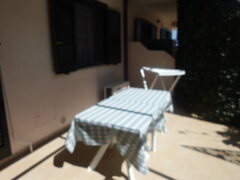 casa vacanze